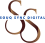 Souq Sync Digital